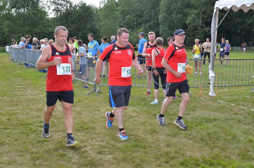 Estafette 2016 III - 270